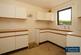 Additional image 2 of Oakwell Court, Beckside Gardens, Brampton, CA8