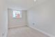 Additional image 6 of Highmoor Road, Dorset BH14