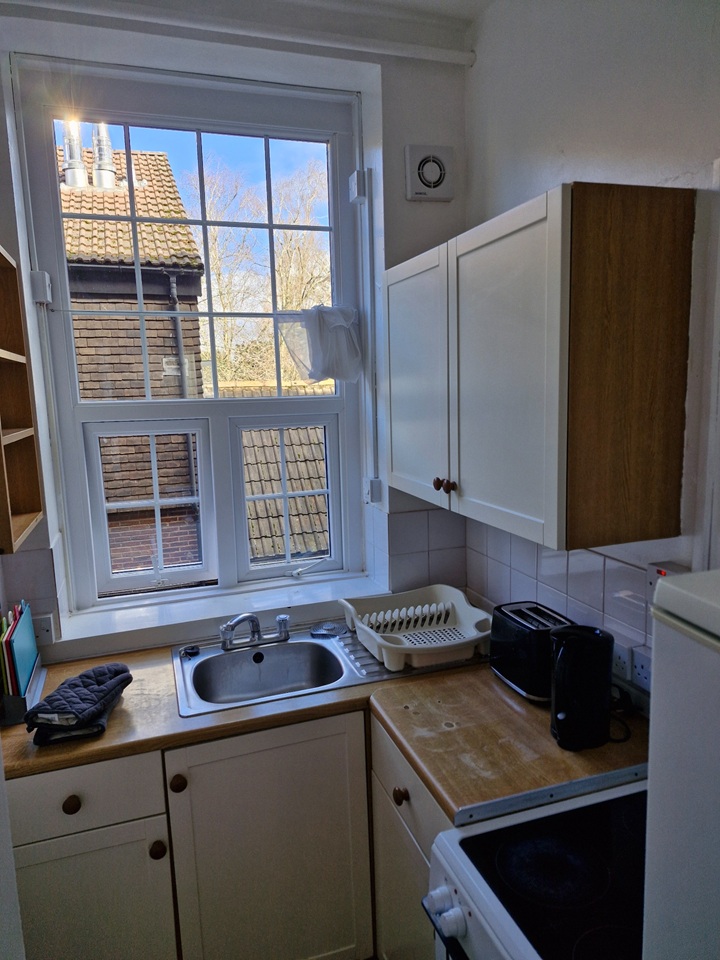 Additional image 8 of 2 Bed Flat, Selly Oak, B29, N1 7GU