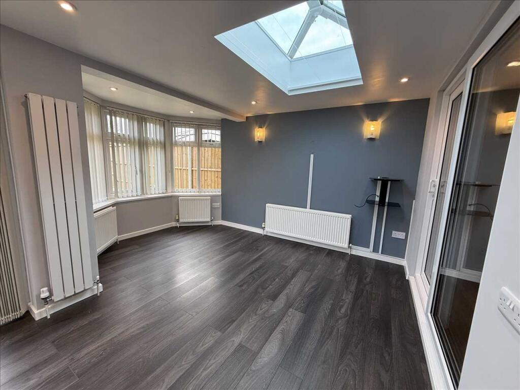 Additional image 8 of Gleneagles Road, Birmingham