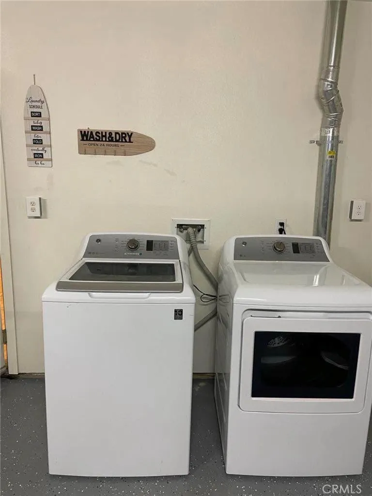 Additional image 23 of 61591 Sunburst Drive, Joshua Tree, CA 92252