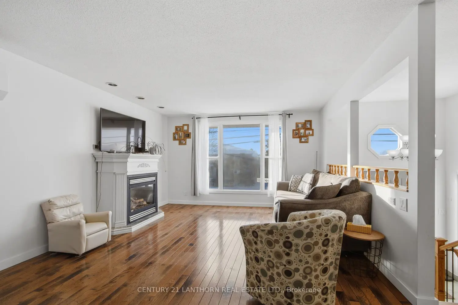 Additional image 5 of 94 North Murray Street