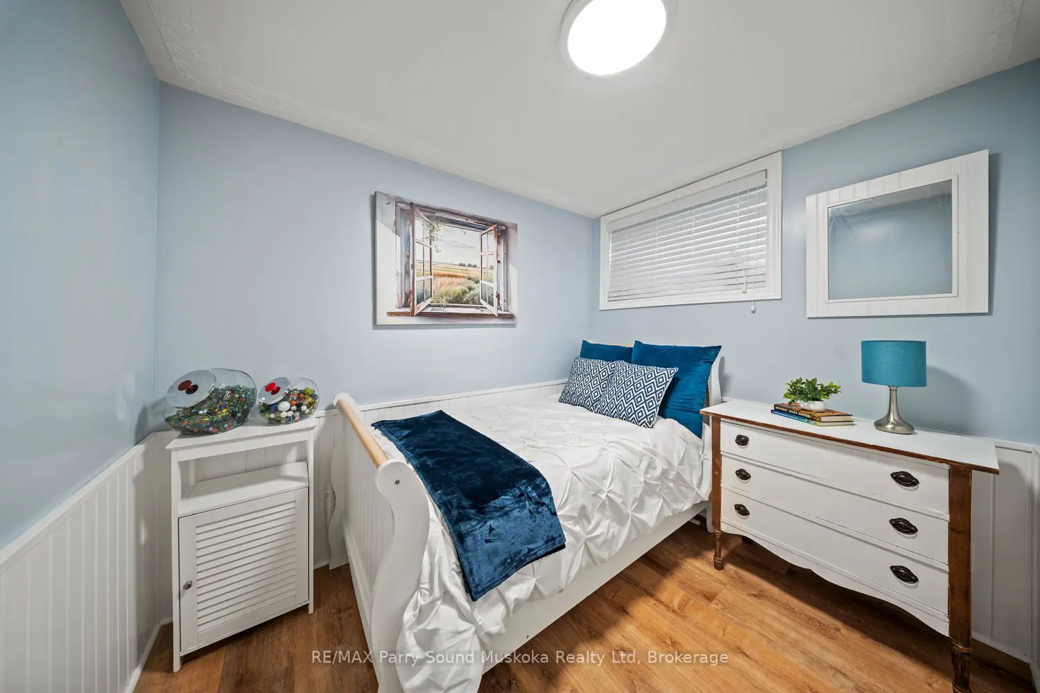 Additional image 11 of 38 Fortin Drive