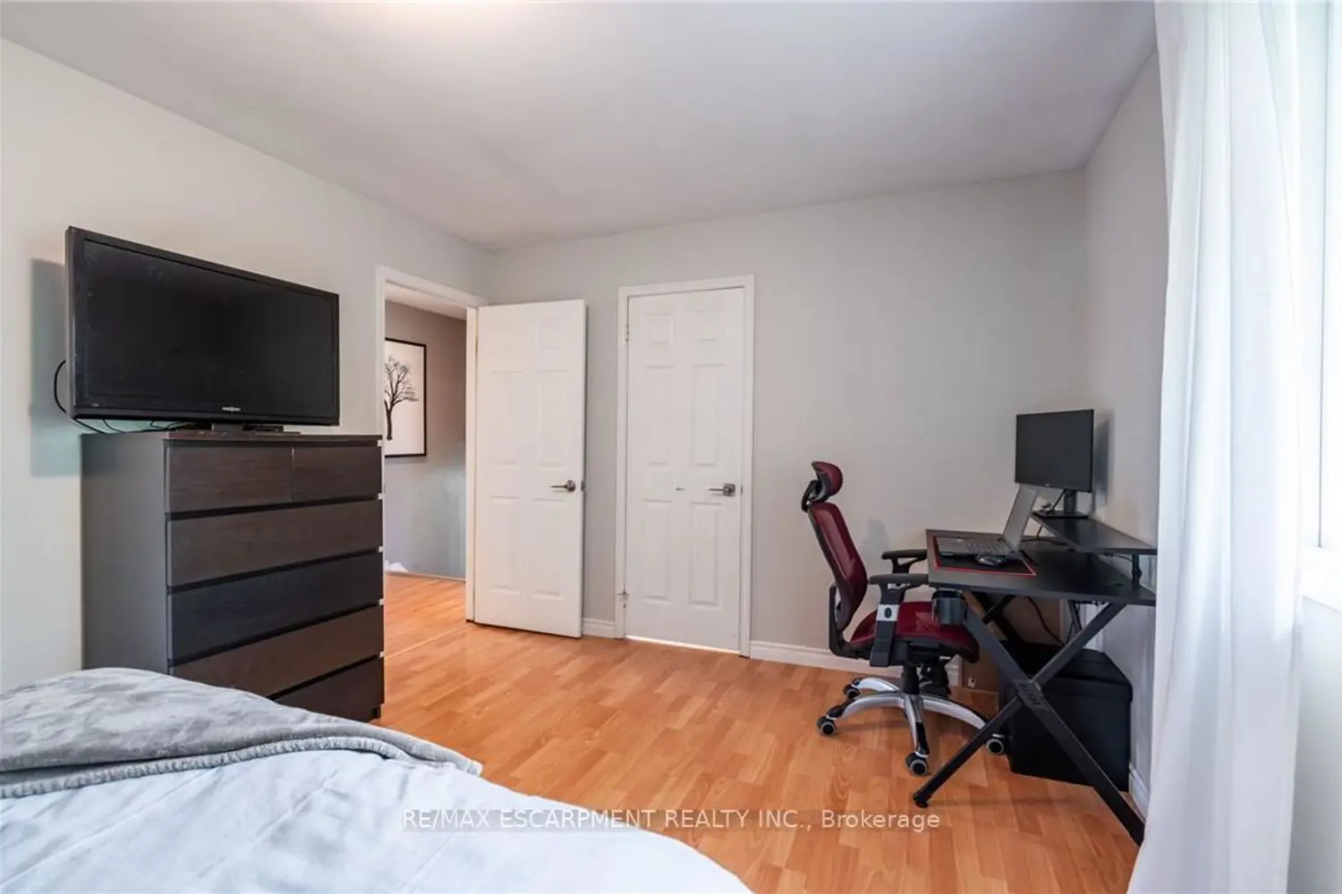 Additional image 17 of 152 7Th Concession Road