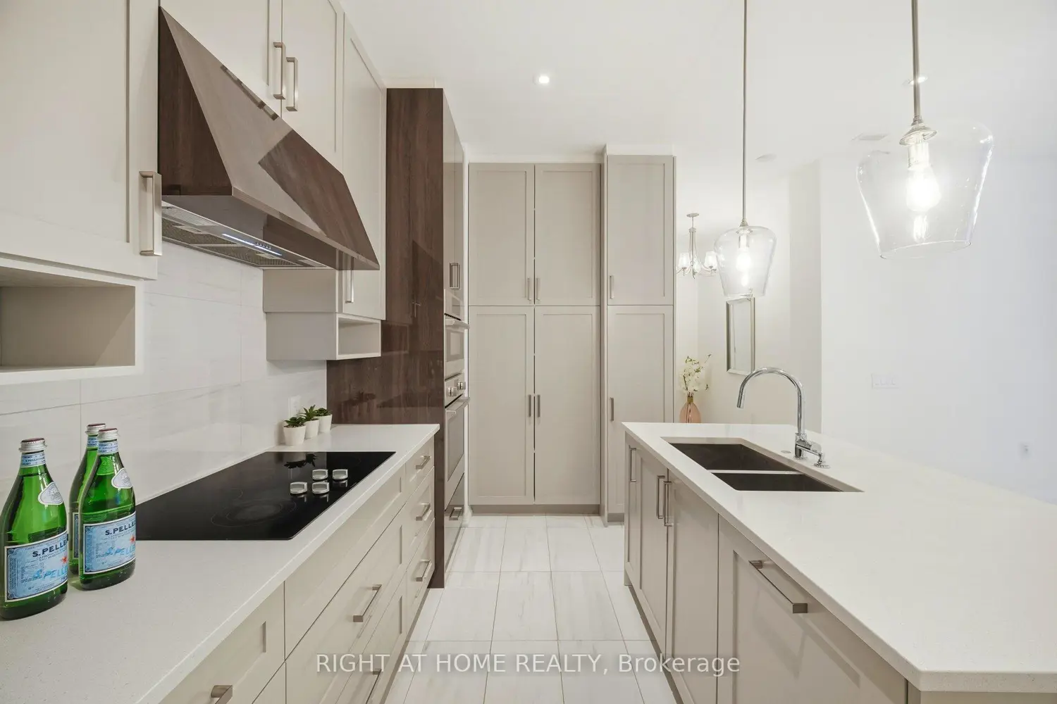 Additional image 5 of 42 Mill Street 105