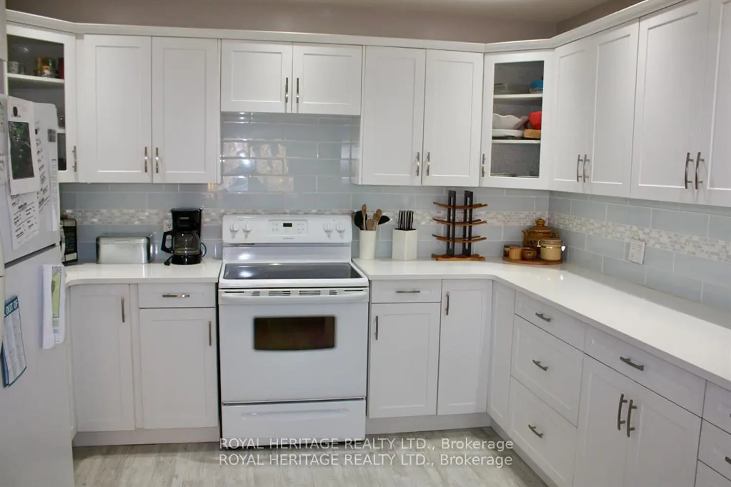 Additional image 18 of 2331 Lakeside Road