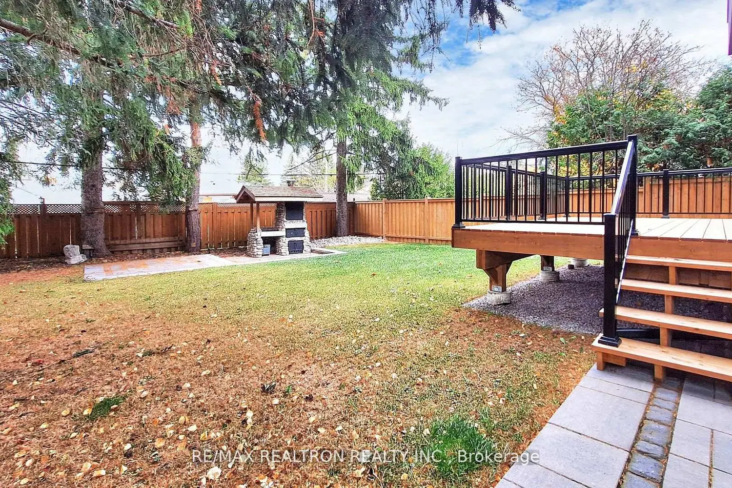 Additional image 20 of 84 Murray Drive