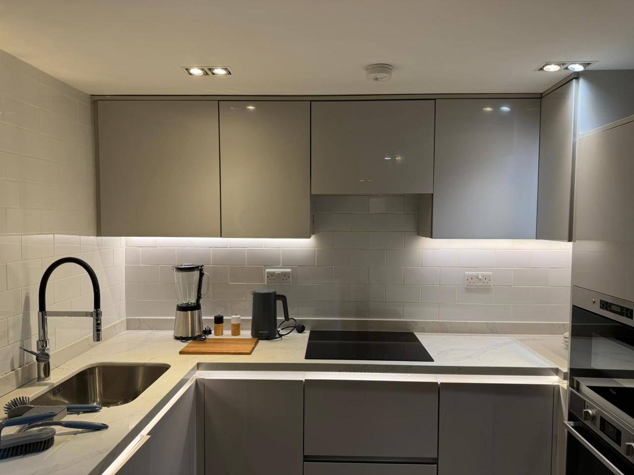 Additional image 22 of 1 Bed Flat, Lavender Hill, SW11, SW11 5RW