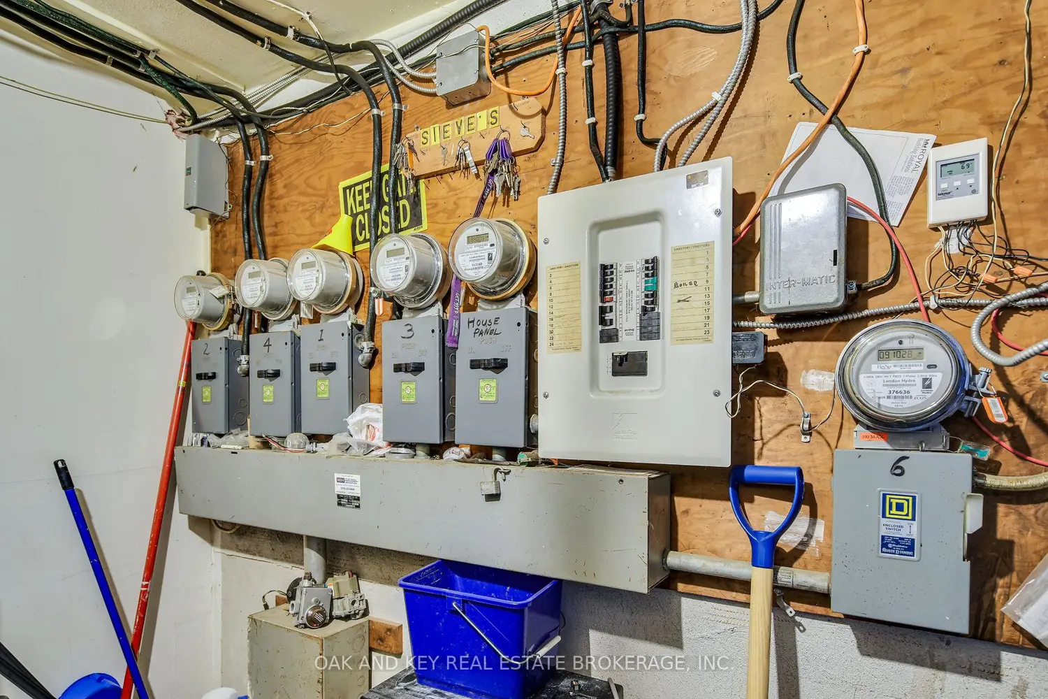 Additional image 5 of 1563 Allen Place