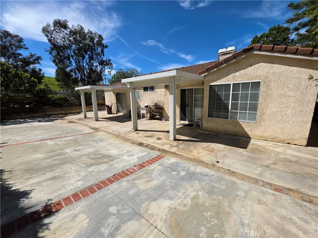 Additional image 17 of 19612 Windrose Dr, Rowland Heights, CA 91748