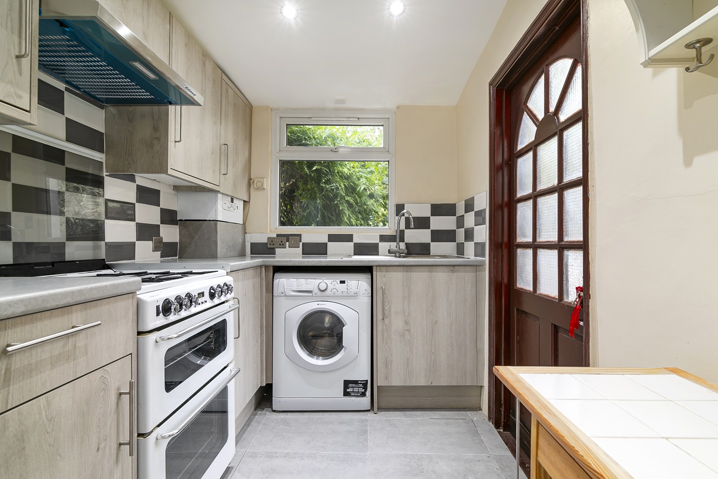 Additional image 4 of 1 Bed Flat, Beversbrook Road, N19, N1 7GU