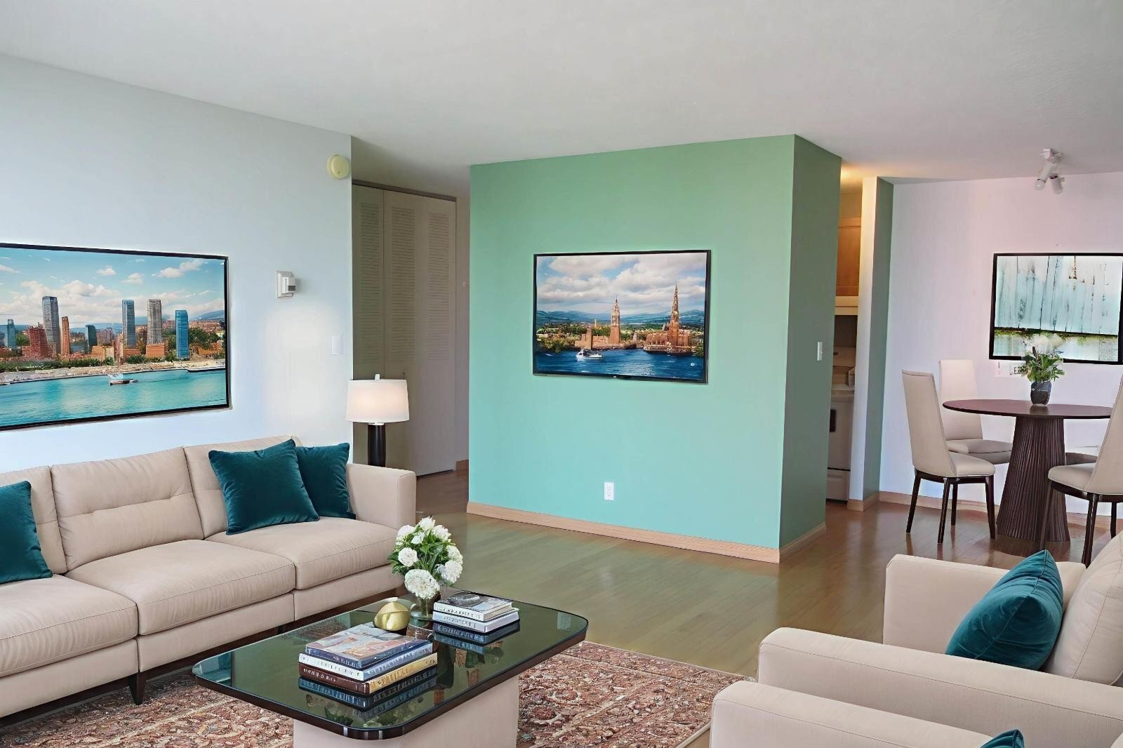Additional image 8 of 1007-11307 99 Avenue NW, Edmonton, AB, T5K0H2