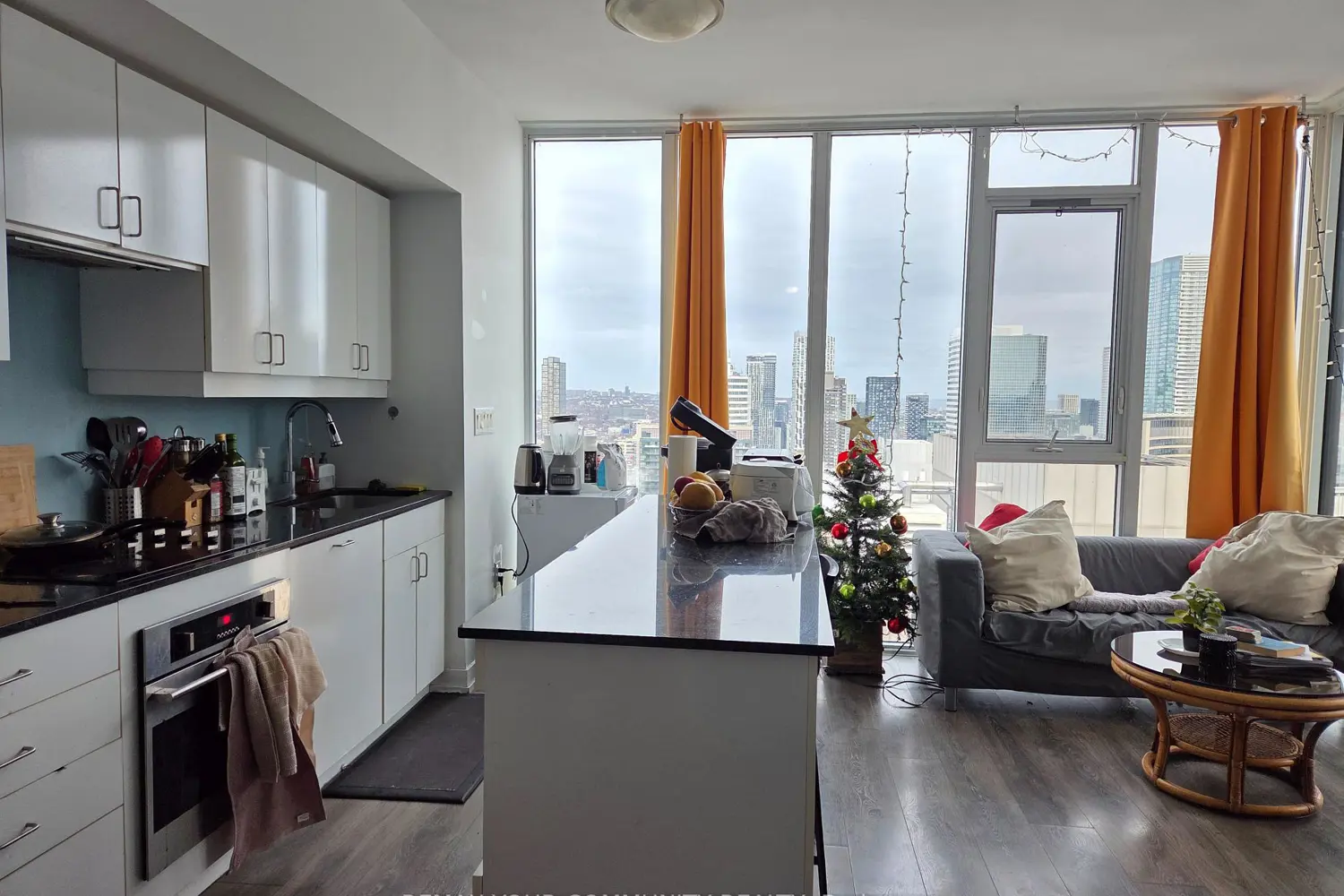 Additional image 16 of 426 University Avenue 3608