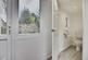 Additional image 11 of Breakmead, Welwyn Garden City
