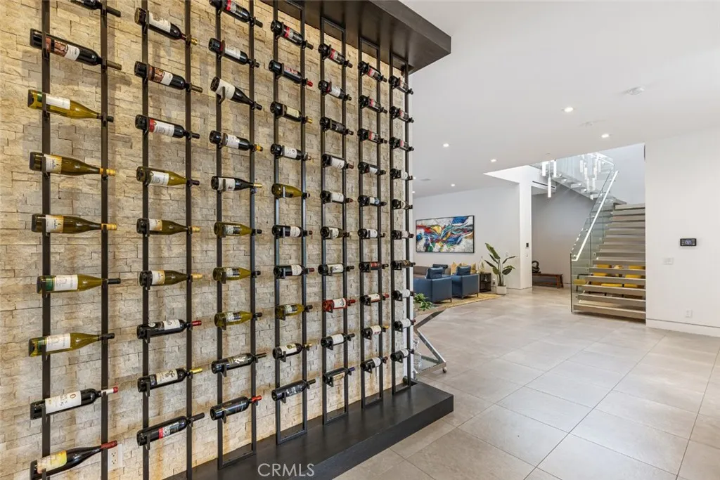 Additional image 67 of 5365 Vanalden Avenue, Tarzana, CA 91356