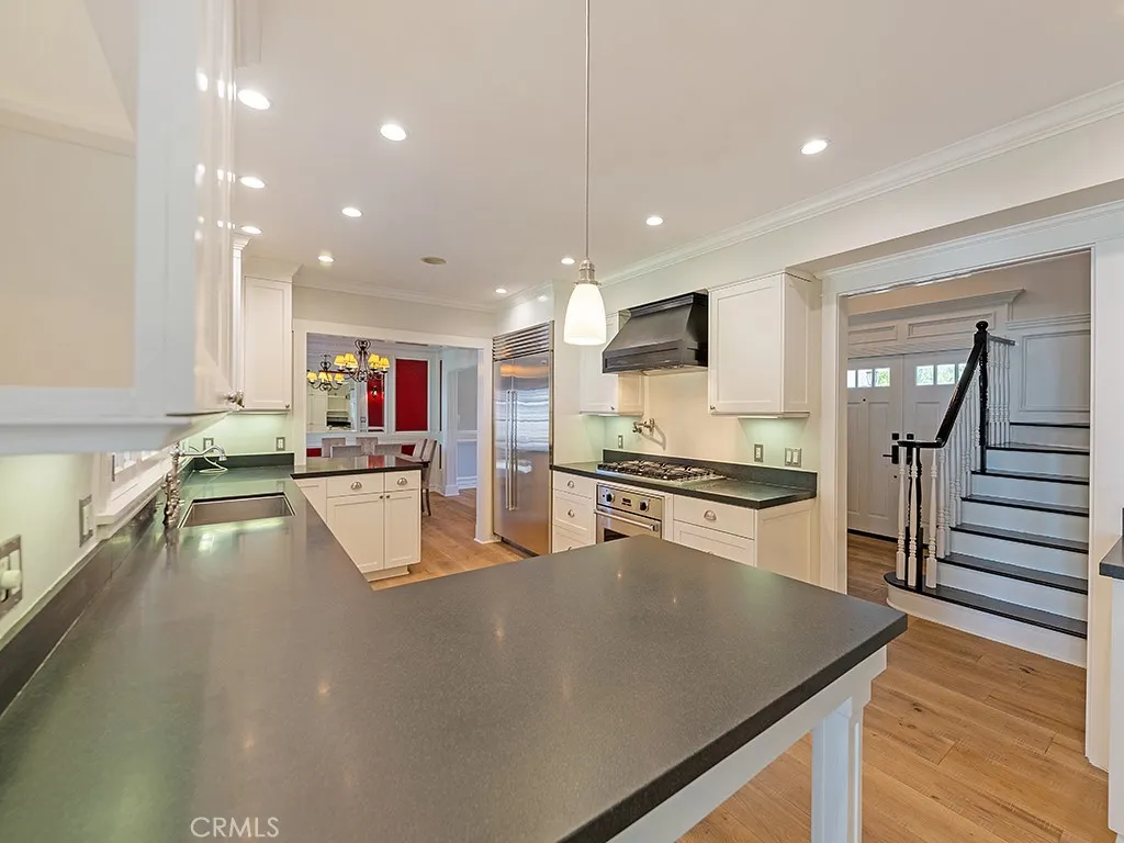 Additional image 65 of 5463 Katherine Ave, Sherman Oaks, CA 91401