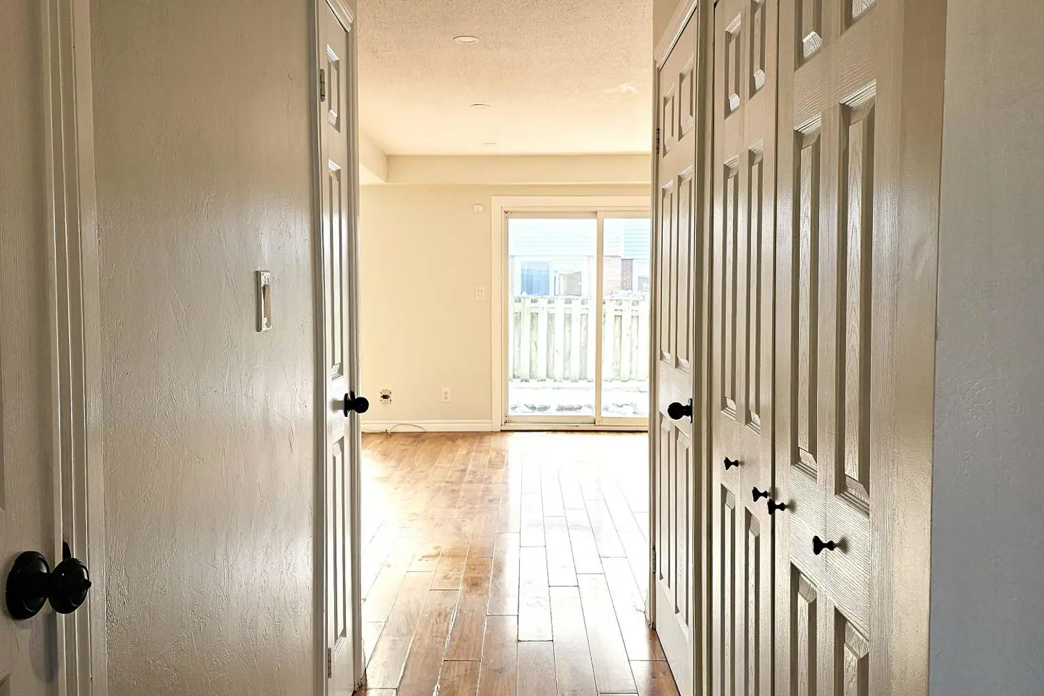 Additional image 19 of 64 Forster Street 14, St. Catharines