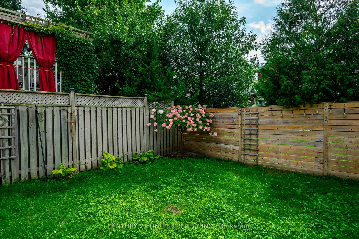 Additional image 19 of 194 Bowen Drive