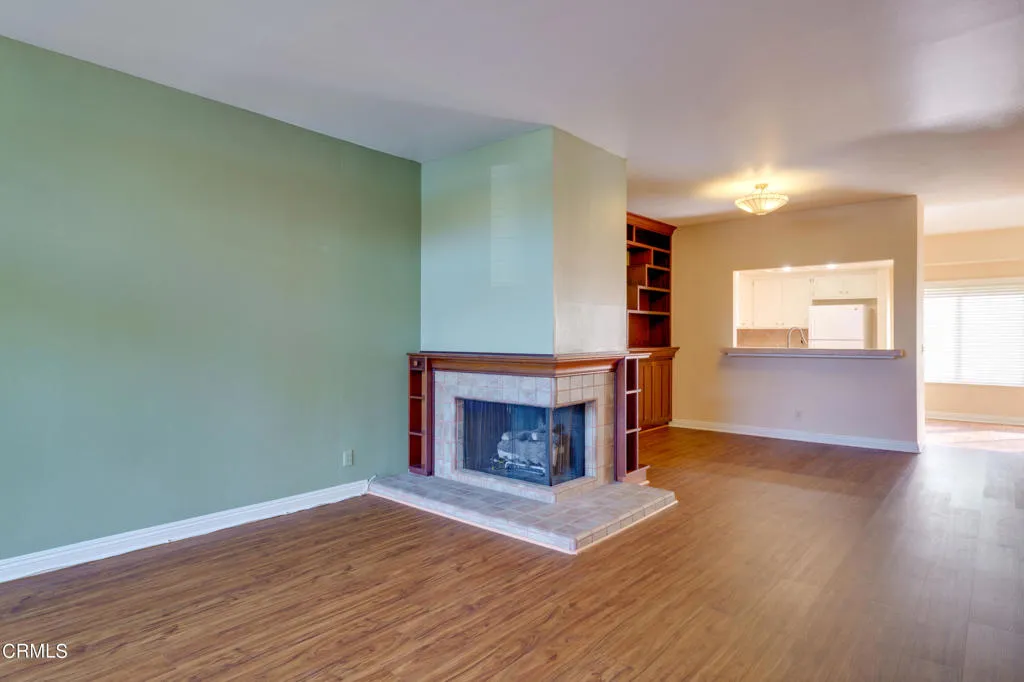 Additional image 22 of 747 E California Boulevard Unit 4, Pasadena, CA 91106