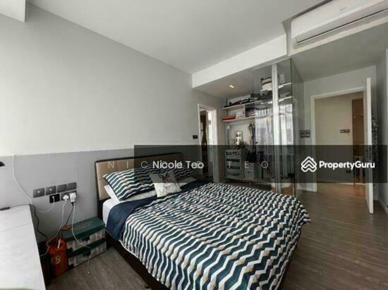 Additional image 12 of 939 Bukit Timah Road