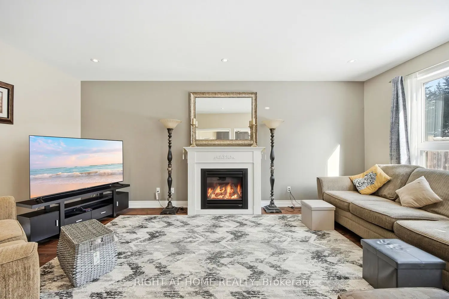 Additional image 5 of 2325 Bridle Road