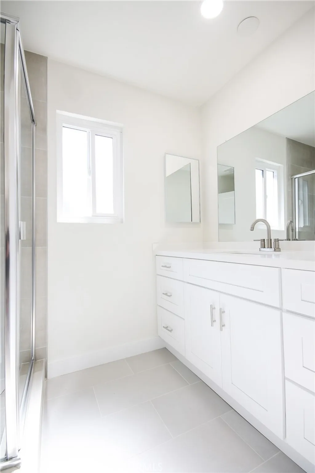 Additional image 21 of 16681 Sims Lane Unit 4, Huntington Beach, CA 92649