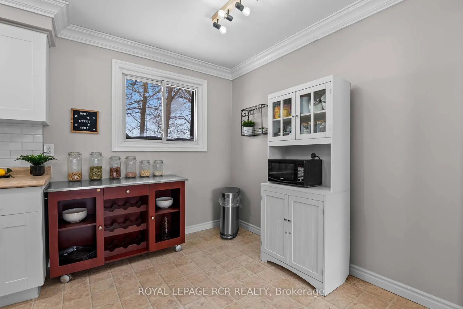 Additional image 6 of 12 Luther Road