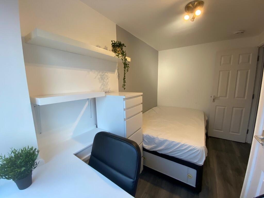 Additional image 5 of George Road - 6 bed, Selly Oak, West Midlands, B29