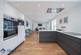 Additional image 4 of Charnwood Close, Macclesfield, SK10 3NR