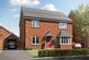 Additional image 10 of Plot 10, The Lavender at Linden Homes at Linby Meadows, Michaelmas Way NG15