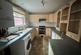 Additional image 3 of 68 Knowsley Road, Bootle, Merseyside, L20 4NP