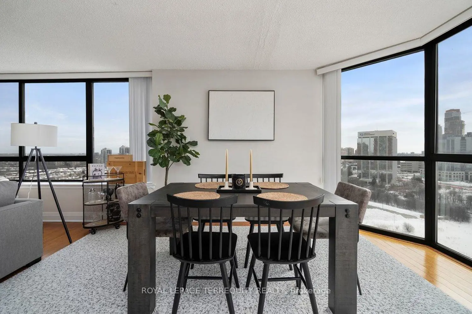 Additional image 9 of 4235 Sherwoodtowne Boulevard 1607