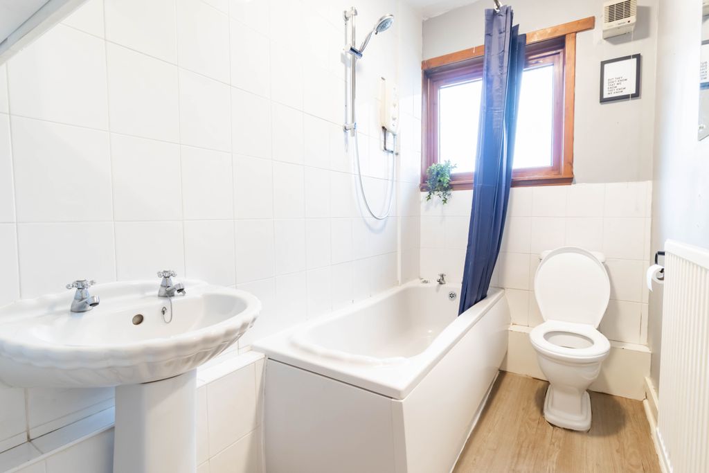 Additional image 17 of 2 bed flat for saleMount Avenue, Montrose DD10