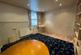 Additional image 7 of Marlborough Avenue, Hull, HU5 3LG