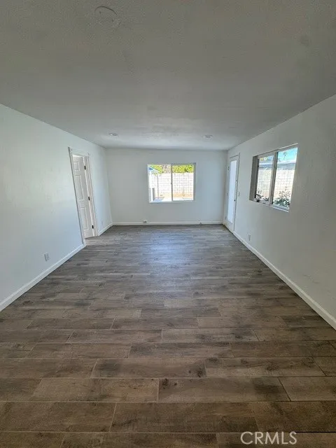 Additional image 40 of 1990 E Calle Felicia, Palm Springs, CA 92262