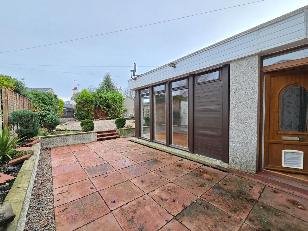 Additional image 20 of Queens Road, West End, Aberdeen, AB15