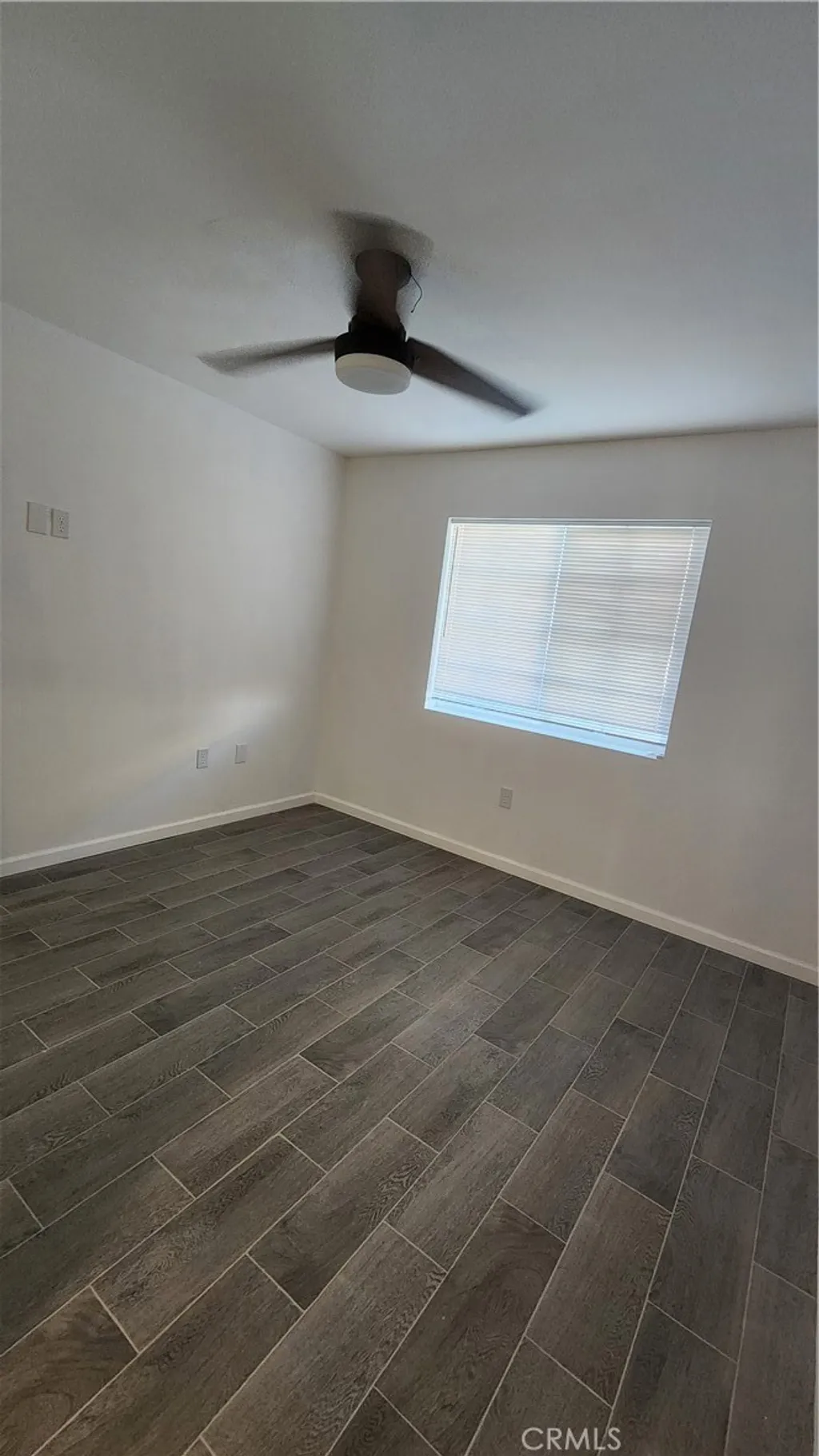 Additional image 11 of 20237 El Nido Avenue, Perris, CA 92571