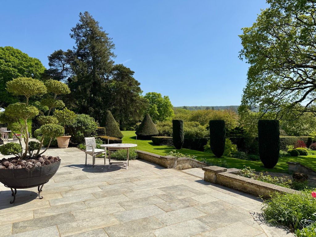 Additional image 31 of 8 bed detached house for saleChaffcombe, Ilminster, Somerset TA20