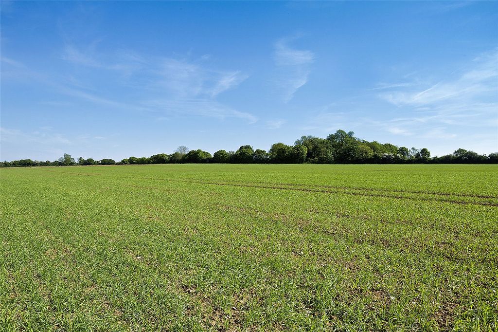 Additional image 2 of Land for saleLand At Ashley, Dalham Road, Ashley, Newmarket CB8