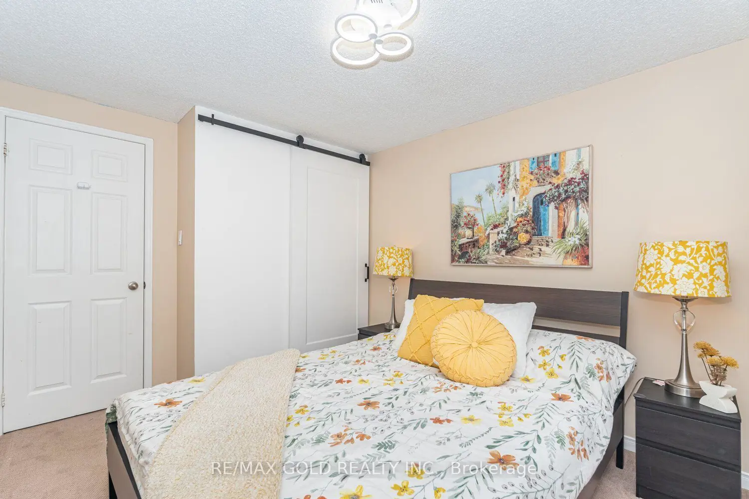 Additional image 12 of 26 Flemington Drive