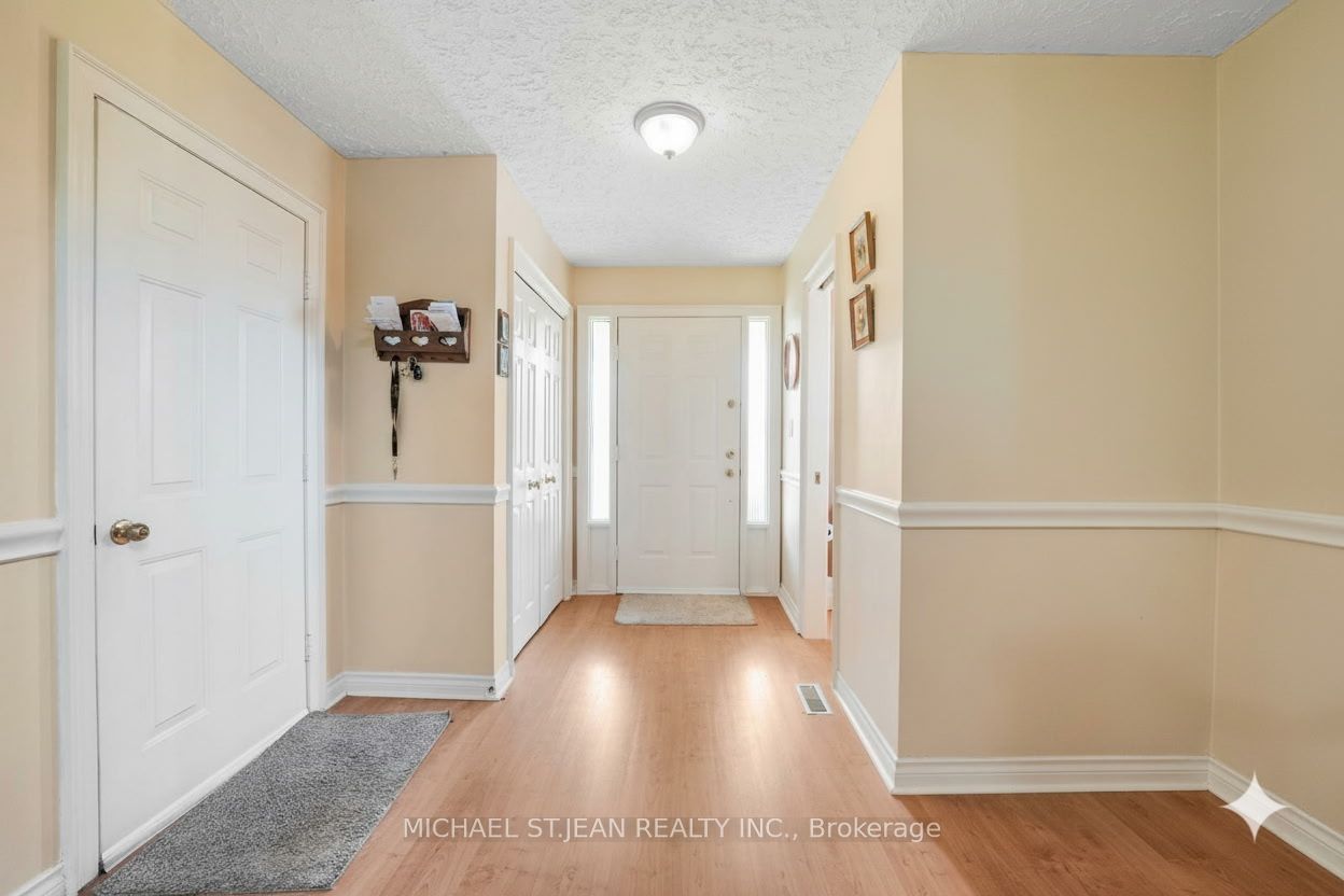 Additional image 4 of 7715 Swan Street, Niagara Falls, ON, L2H 2P7