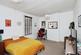 Additional image 9 of Alderson Place, Sheffield, South Yorkshire, S2