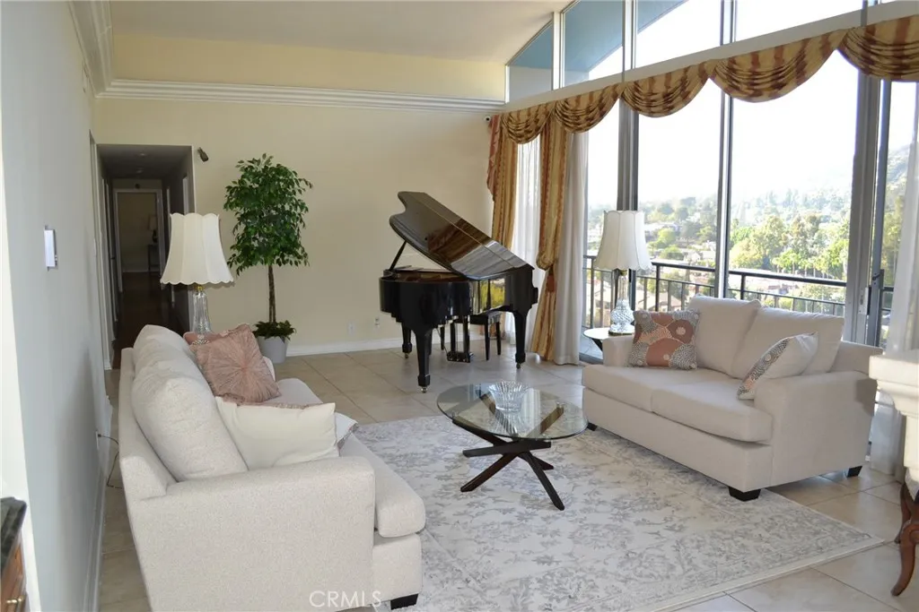 Additional image 64 of 1155 N Brand Boulevard Unit 1101, Glendale, CA 91202