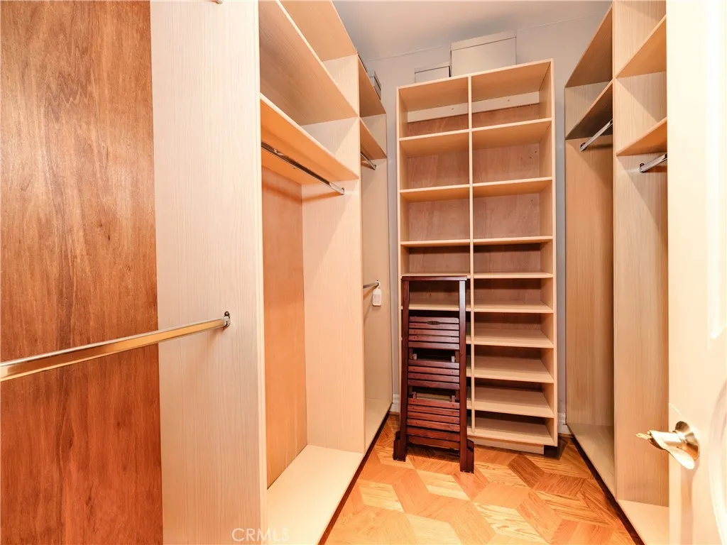 Additional image 29 of 18047 Karen Drive, Encino, CA 91316