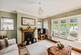 Additional image 7 of Bishopston Road, Swansea SA3