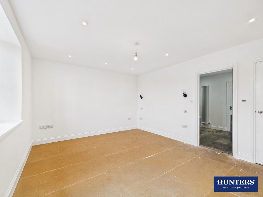 Additional image 33 of 6 bed detached house for saleHolly Tree House, Talkin, Brampton CA8