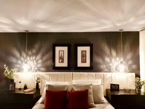 Additional image 11 of 2 Bed Flat, Rogers House, B5, N1 7GU