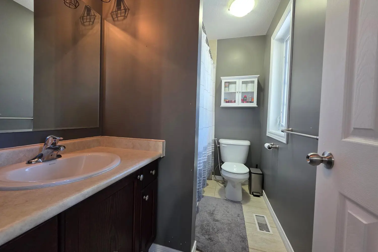 16 Talon Drive photo 5