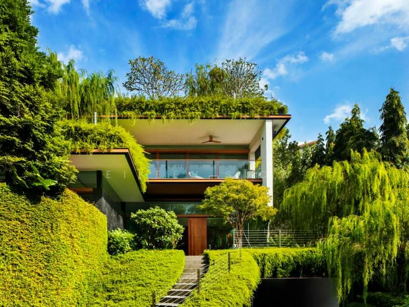 Additional image 4 of Bishopsgate