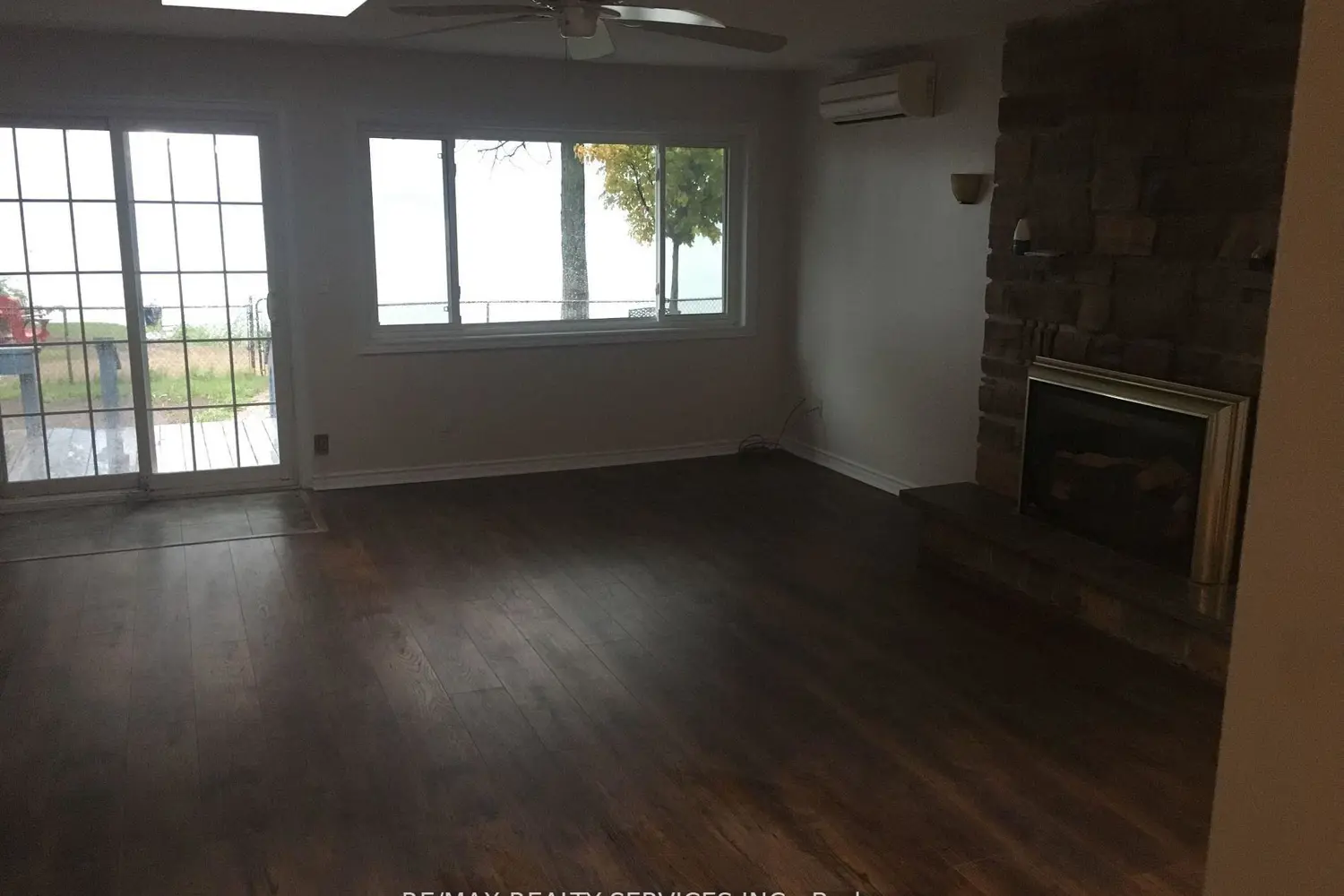 Additional image 10 of 907 Adams Road